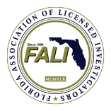 Florida Association of Licensed Investigators